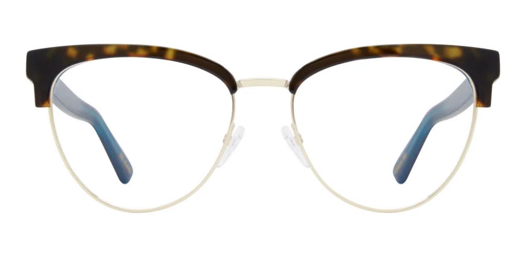 Kurt Geiger KGL5011 Eyeglasses - view 6